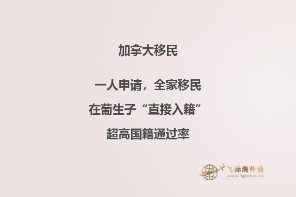 加拿大留學坑有哪些？三分鐘帶你了解！