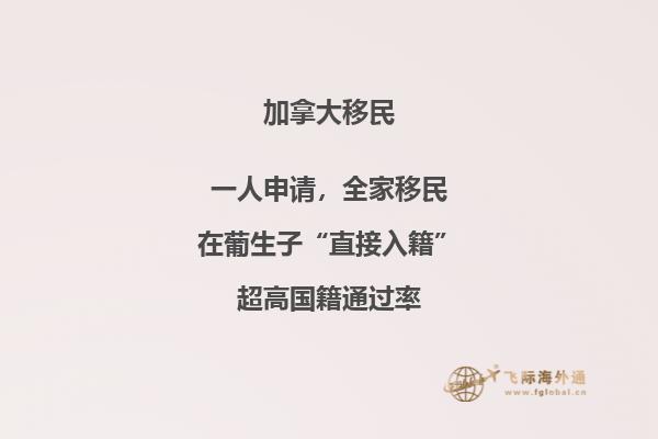 加拿大大學排名一覽，這些大學值得推薦！