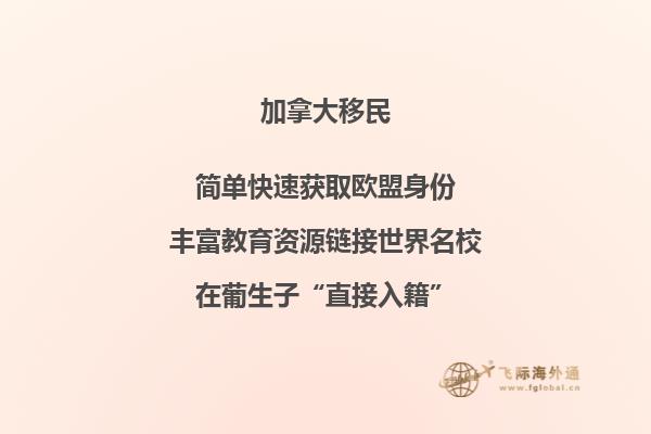 加拿大魁北克技術移民費用與申請流程，申請人你懂嗎？