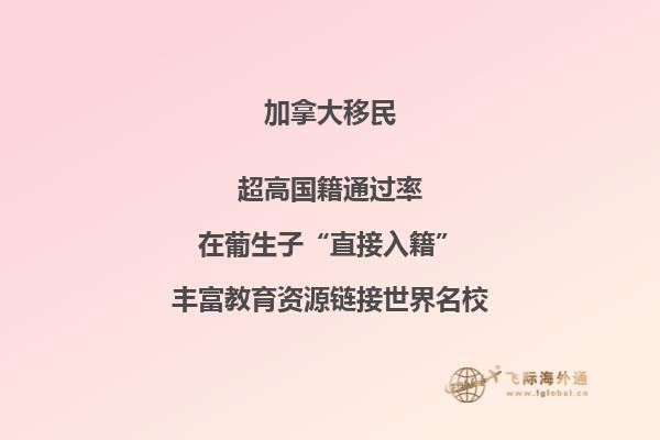 加拿大留學一年需要多少錢，留學加拿大貴嗎？