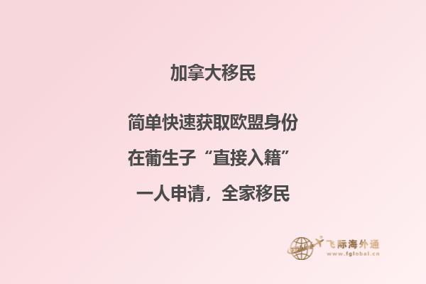 加拿大聯邦技術移民多久拿到楓葉卡？最快竟然這么快！