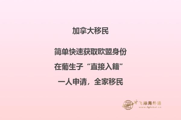 加拿大留學雙錄取是什么，優勢是什么？