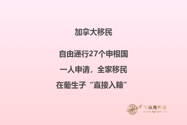 移民加拿大失敗原因，不要再犯這些錯誤了！