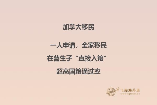 加拿大留學政策變化，留學生請注意！