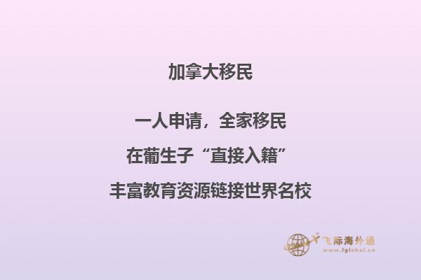 加拿大BC省雇主擔保移民申請流程，流程復雜嗎？