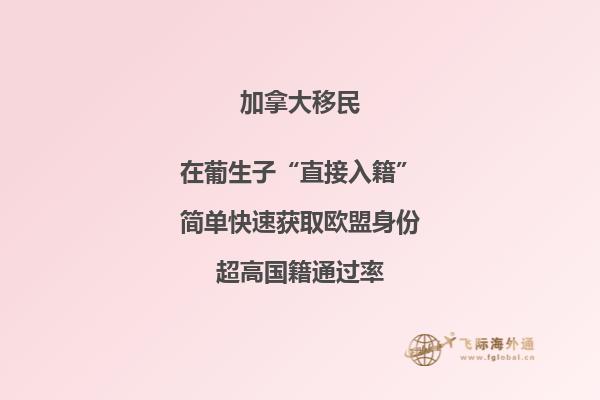 加拿大魁省投資移民適合哪些人，申請周期要多久？