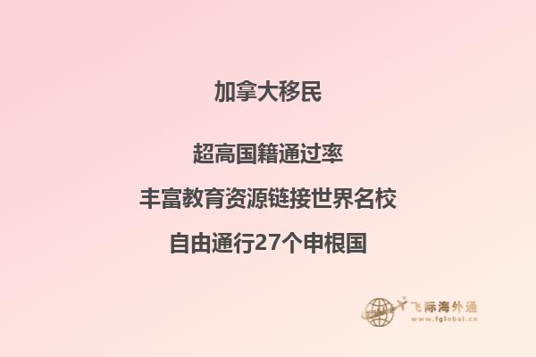 加拿大留學大學排名，多倫多大學怎么樣？