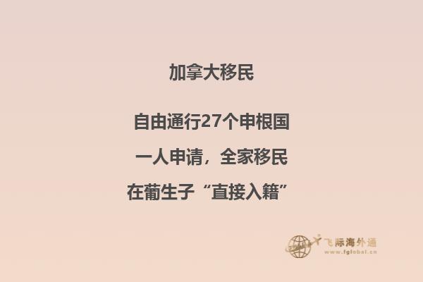 加拿大魁省投資移民流程介紹，魁北克投資移民難嗎？