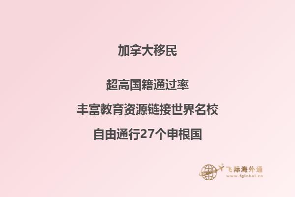 加拿大留學需要高考成績嗎？本文告訴你答案！