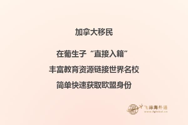 加拿大研究生留學要求有哪些