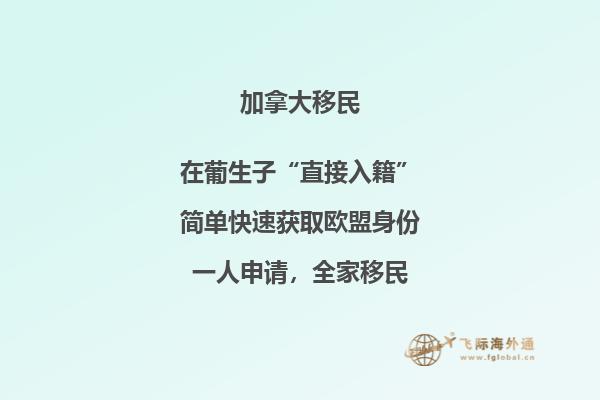 加拿大魁北克留學移民申請條件，你能留學移民加拿大魁省嗎？