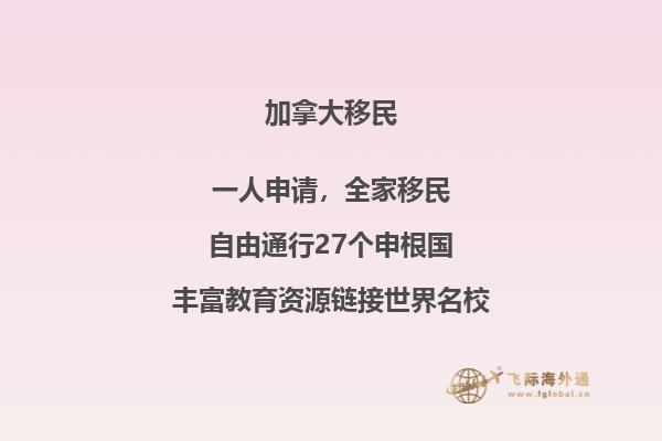 加拿大留學含金量高的專業有哪些，本文告訴你答案！
