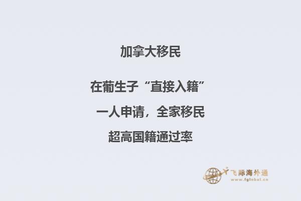 加拿大BC省留學移民政策好不好，申請條件是什么？
