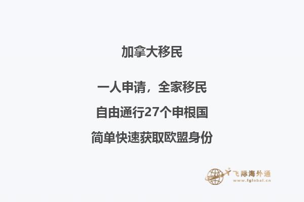 2019加拿大薩省技術移民最新打分表，多少分才能申請？