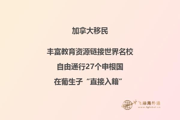 加拿大大學排名，誰排第一？