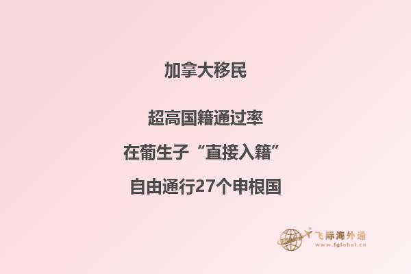 加拿大BC省十萬加幣投資移民申請條件，適合哪些人？