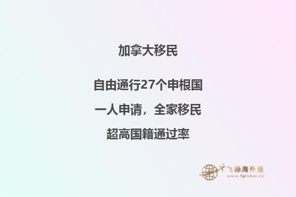加拿大魁省留學移民政策，申請條件是什么？