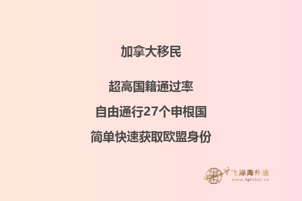 加拿大留學和美國留學比較，本文告訴你答案！