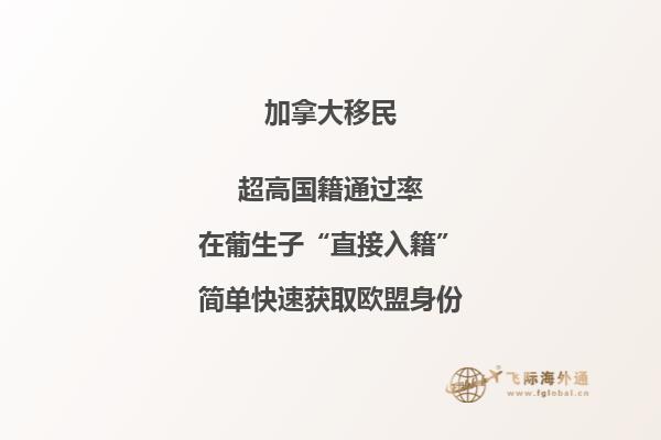 加拿大薩省留學移民政策變化，快抓住最后的機會！