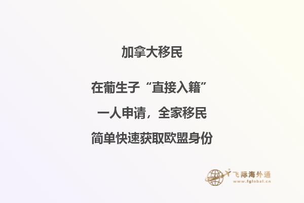 加拿大文化解讀，如何融入加拿大？