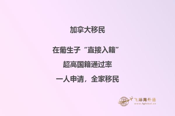 加拿大移民買房費用多少？這些稅費要了解清楚！