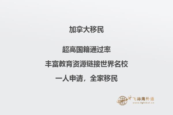 加拿大魁省留學移民流程，留學移民加拿大魁北克好嗎？
