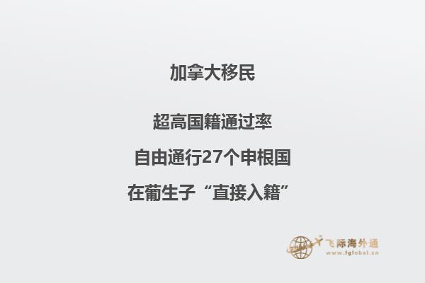 加拿大留學移民專業選擇哪些，這些專業更容易申請！