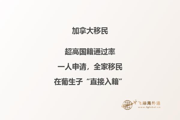 加拿大移民面試技巧，提高移民成功率！