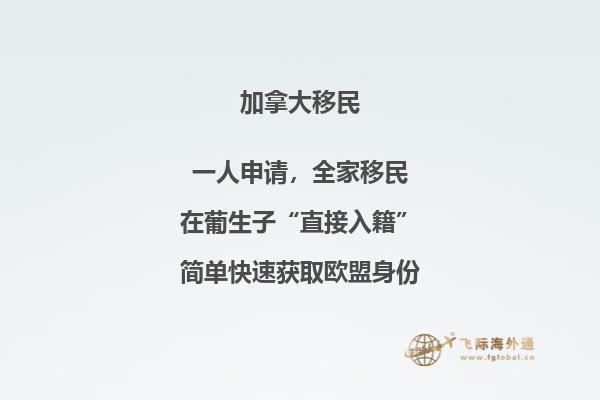 加拿大本科留學優勢有哪些，申請條件難不難？