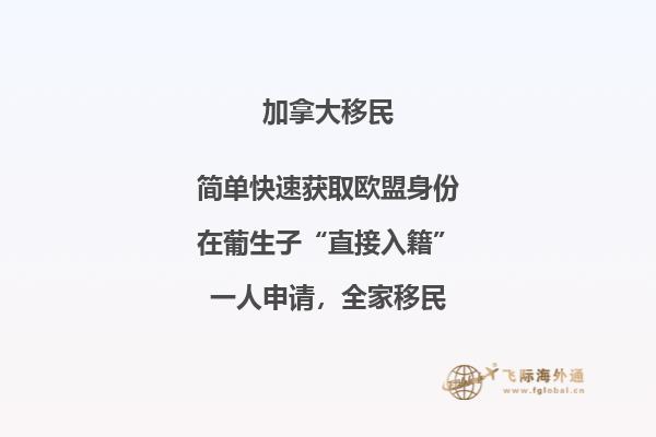 加拿大魁省投資移民技巧，快速提高移民申請率！