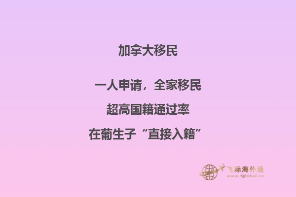 加拿大魁省投資移民通過率如何，申請周期長嗎？