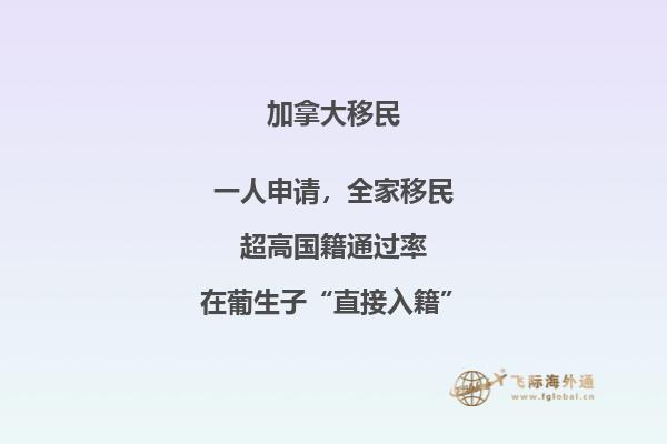 加拿大留學移民好還是新西蘭移民，本文告訴你答案！