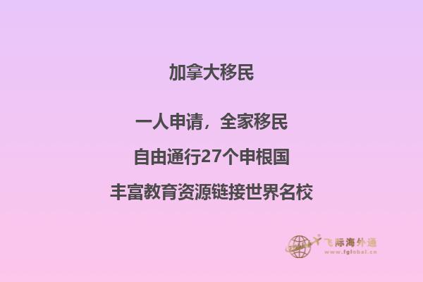 英語不好移民加拿大行嗎?本文告訴你答案！