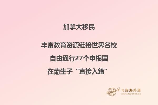 加拿大高中留學攻略，申請條件和費用怎么樣？