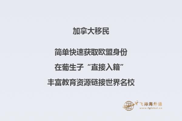 加拿大魁省留學移民必須在魁省發展嗎，必須要說法語嗎？