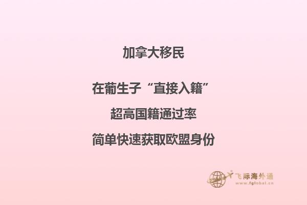 加拿大留學簽證多久能辦下來，申請流程是什么？