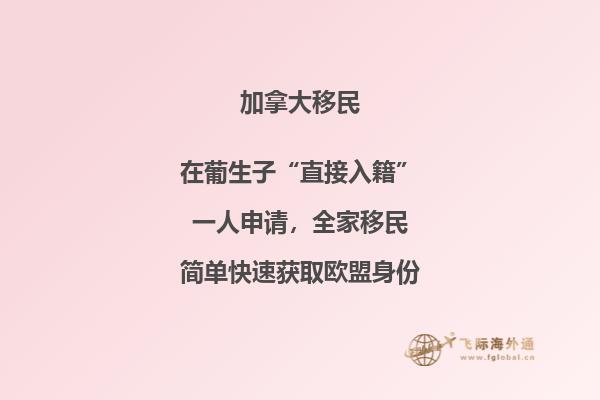 加拿大薩省技術移民申請流程，移民條件是什么？