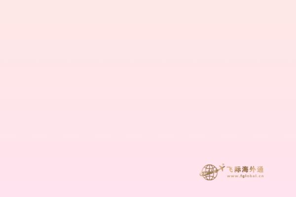 大專生如何申請加拿大留學