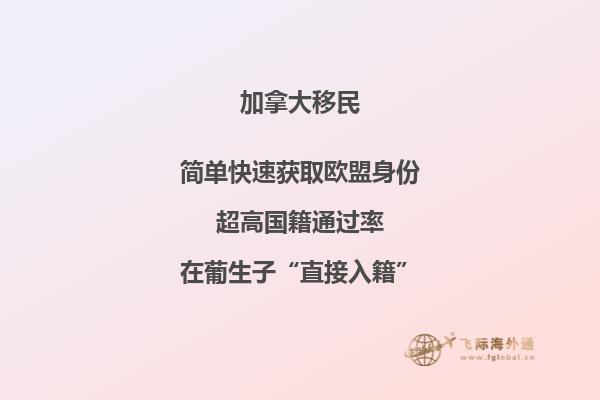 外國人買加拿大房產行嗎，本文告訴你答案！