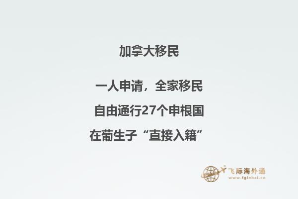 加拿大NOC職業列表作用是什么，具體是哪些職業？