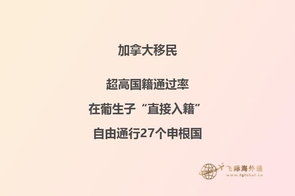 加拿大移民體檢查什么，體檢不過關怎么辦？