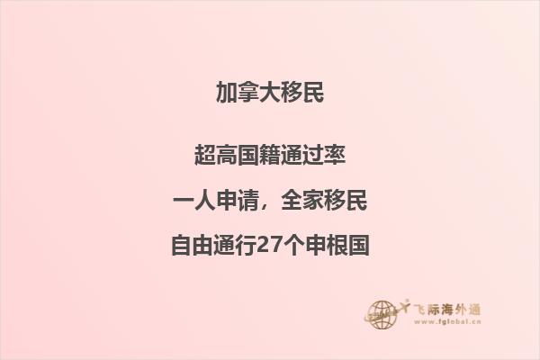 加拿大高中留學優劣勢，值得留學加拿大嗎？