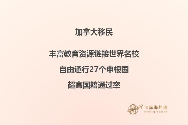加拿大碩士畢業工簽申請條件，注意事項有什么？