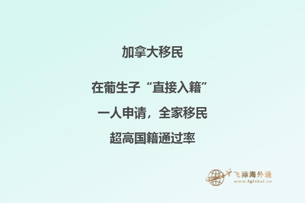 加拿大BC省十萬加幣投資移民申請條件，適合哪些人？