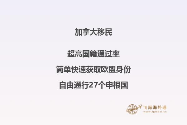 加拿大生活習慣如何，如何融入加拿大？