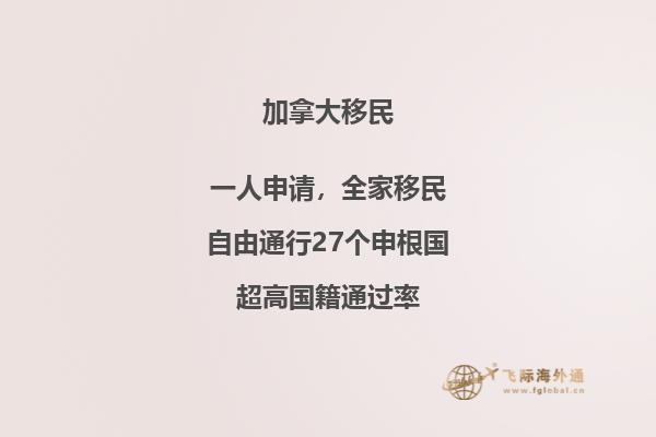 加拿大大學排名情況
