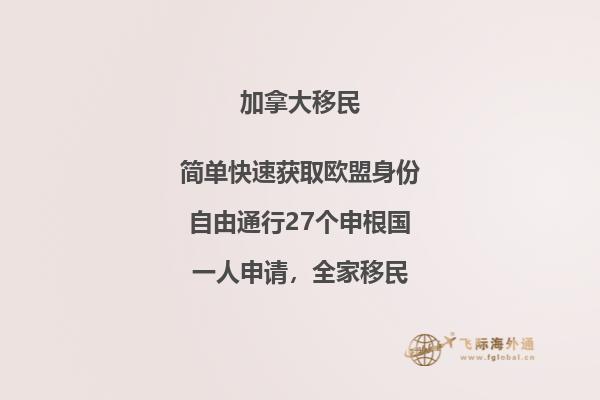 加拿大投資移民面試怎么辦，三分鐘幫你提高通過率！