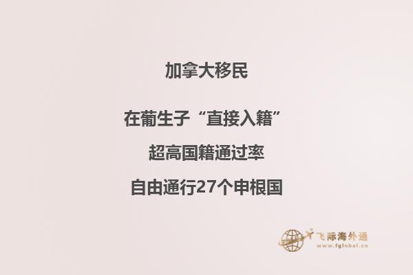 移民加拿大安省后可否遷至溫哥華，移民溫哥華需要注意什么？