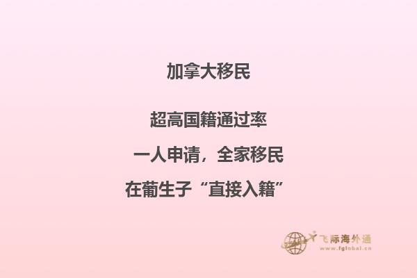 加拿大安省留學移民費用需要多少，流程復雜嗎？