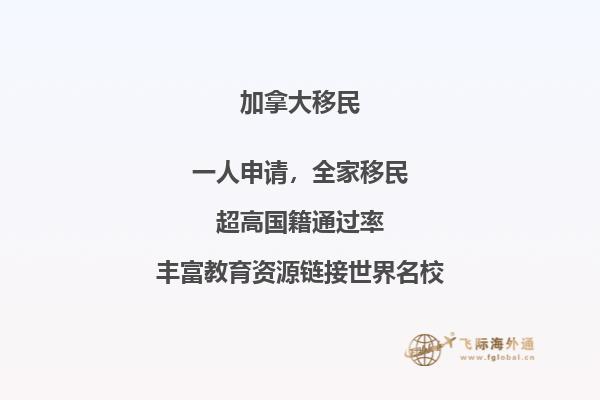 加拿大買房注意事項，買房前必看！